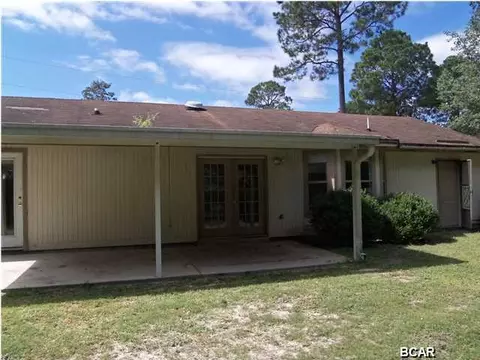 732 Pine Forest Dr, Lynn Haven, FL 32444 photo 13