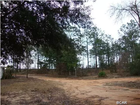 4829 Derby Dr, Chipley, FL 32428 photo 21