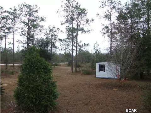 4829 Derby Dr, Chipley, FL 32428 photo 22