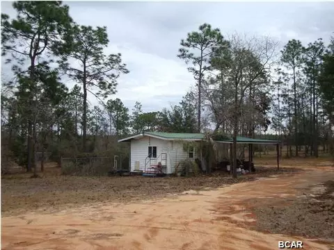 4829 Derby Dr, Chipley, FL 32428 photo 19