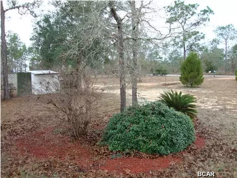 4829 Derby Dr, Chipley, FL 32428 photo 20
