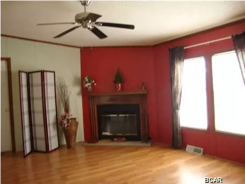 4829 Derby Dr, Chipley, FL 32428 photo 7