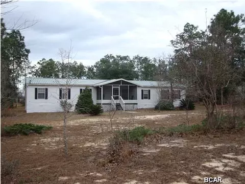 4829 Derby Dr, Chipley, FL 32428 photo 1
