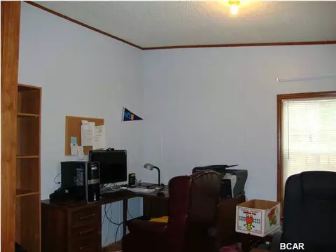 4829 Derby Dr, Chipley, FL 32428 photo 9