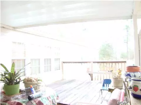 4829 Derby Dr, Chipley, FL 32428 photo 17