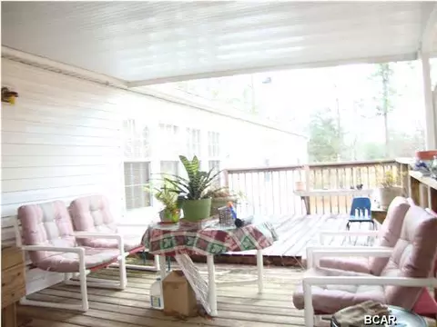 4829 Derby Dr, Chipley, FL 32428 photo 15
