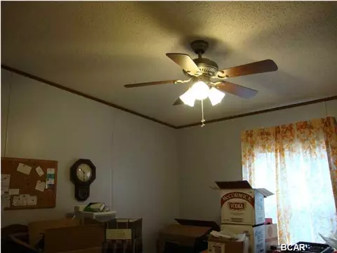 4829 Derby Dr, Chipley, FL 32428 photo 14
