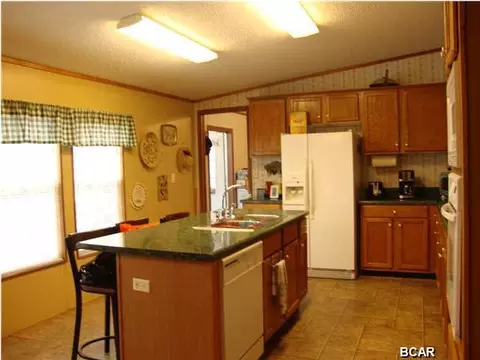4829 Derby Dr, Chipley, FL 32428 photo 6