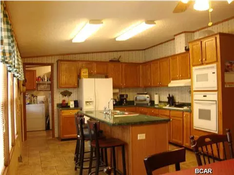 4829 Derby Dr, Chipley, FL 32428 photo 5