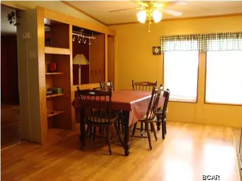 4829 Derby Dr, Chipley, FL 32428 photo 4