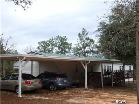 4829 Derby Dr, Chipley, FL 32428 photo 18