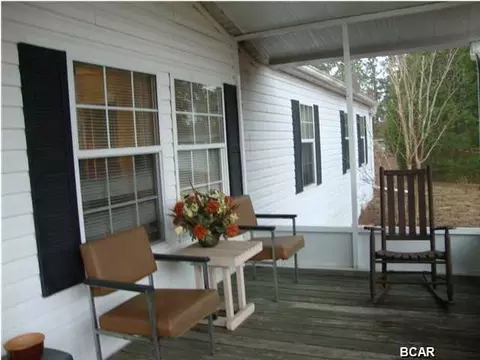 4829 Derby Dr, Chipley, FL 32428 photo 2