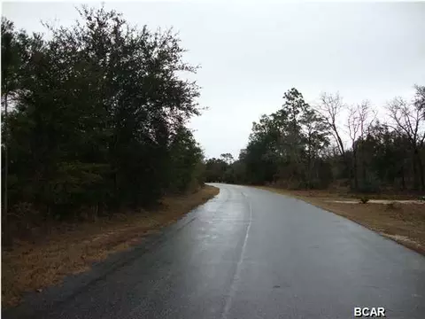4829 Derby Dr, Chipley, FL 32428 photo 23