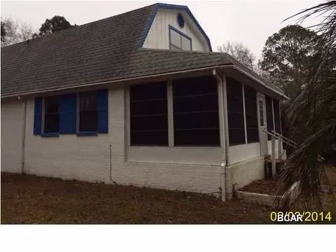 366 Sunset Trl, Freeport, FL 32439 photo 5