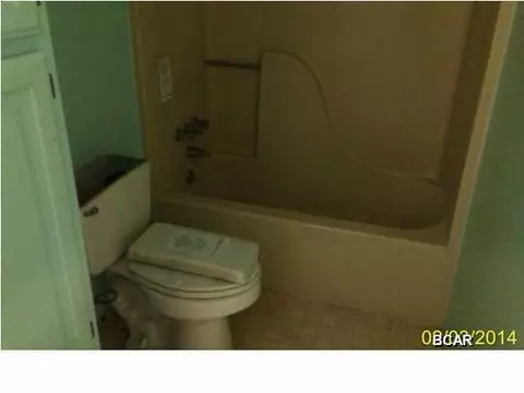 366 Sunset Trl, Freeport, FL 32439 photo 12