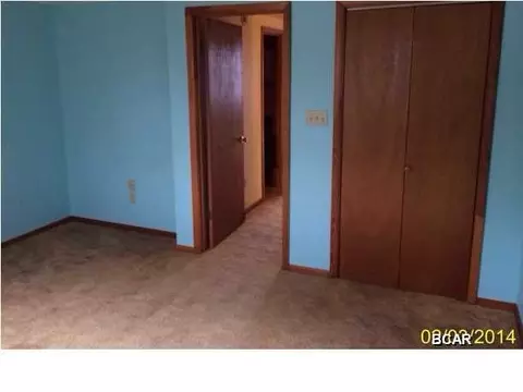 366 Sunset Trl, Freeport, FL 32439 photo 19