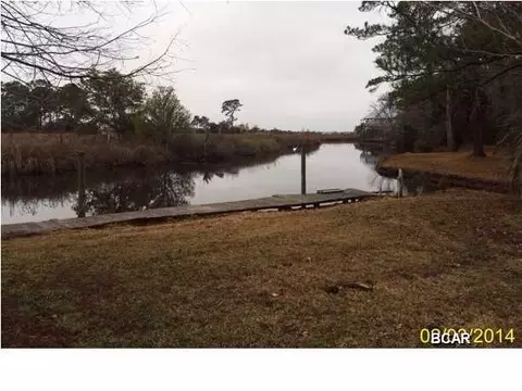 366 Sunset Trl, Freeport, FL 32439 photo 6