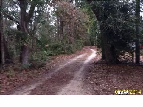 366 Sunset Trl, Freeport, FL 32439 photo 2