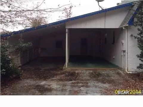 366 Sunset Trl, Freeport, FL 32439 photo 3