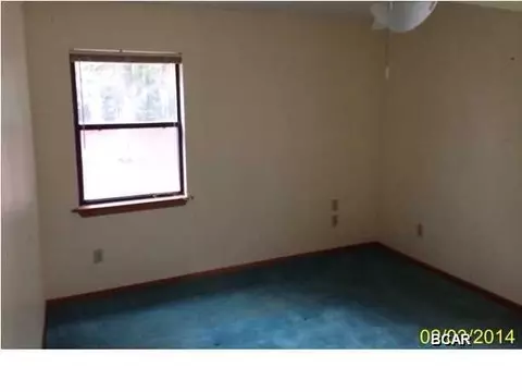 366 Sunset Trl, Freeport, FL 32439 photo 14
