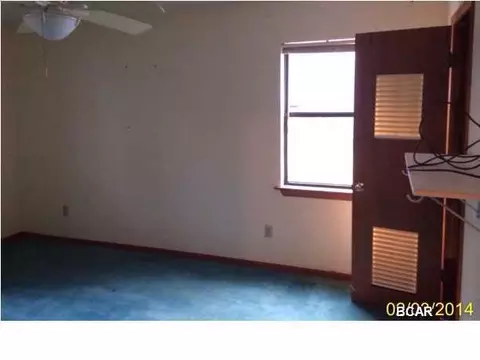 366 Sunset Trl, Freeport, FL 32439 photo 13