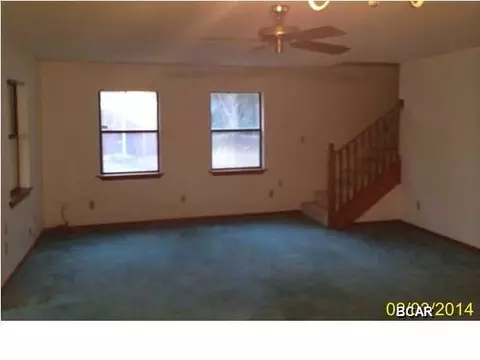 366 Sunset Trl, Freeport, FL 32439 photo 9