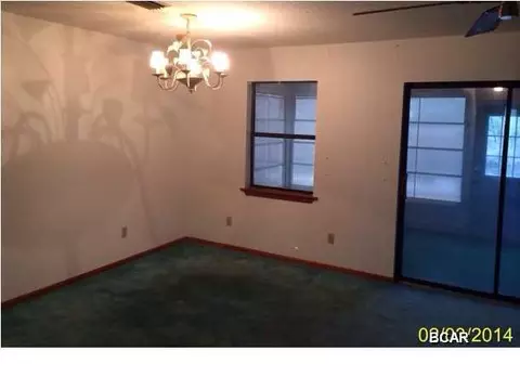 366 Sunset Trl, Freeport, FL 32439 photo 11
