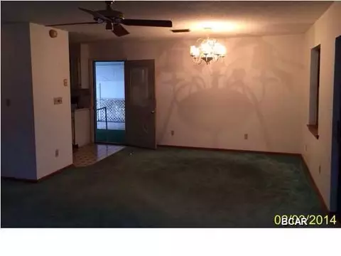 366 Sunset Trl, Freeport, FL 32439 photo 10