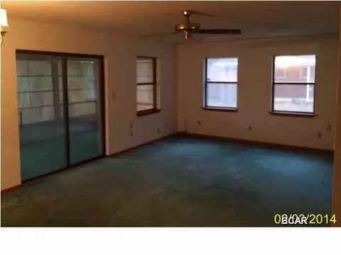 366 Sunset Trl, Freeport, FL 32439 photo 8