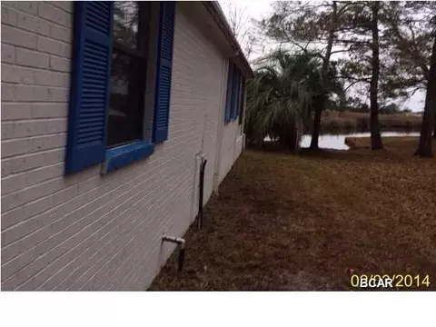 366 Sunset Trl, Freeport, FL 32439 photo 4
