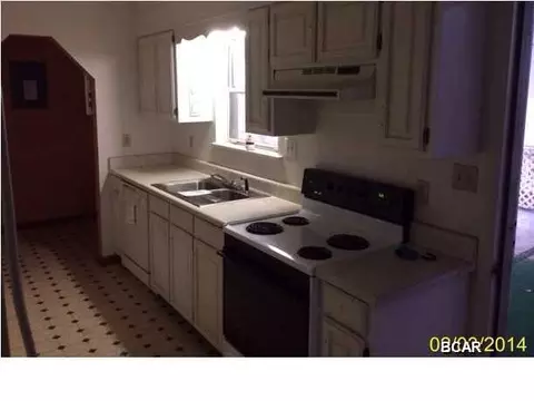 366 Sunset Trl, Freeport, FL 32439 photo 7