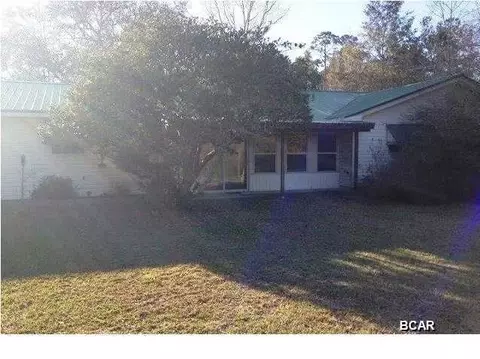 157 Andy Dr, Freeport, FL 32439 photo 2