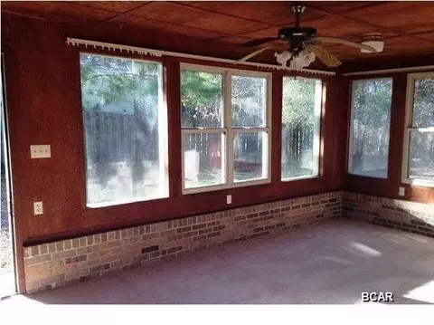 157 Andy Dr, Freeport, FL 32439 photo 3