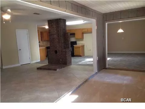 157 Andy Dr, Freeport, FL 32439 photo 18