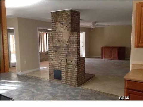 157 Andy Dr, Freeport, FL 32439 photo 9