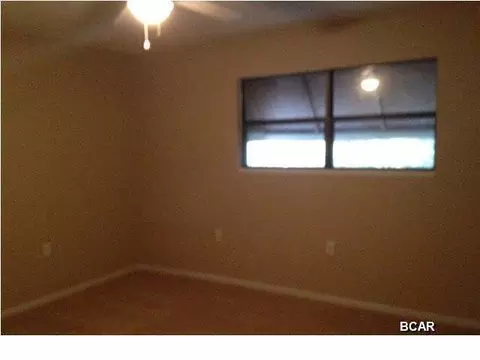 157 Andy Dr, Freeport, FL 32439 photo 12