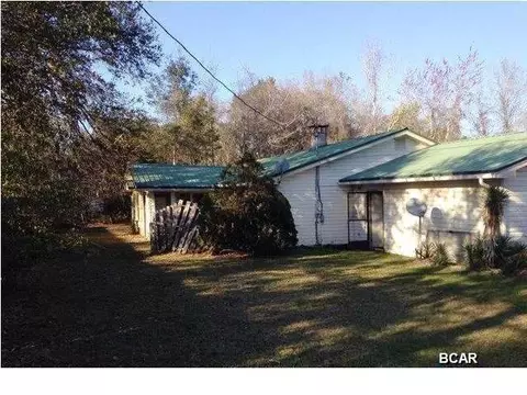 157 Andy Dr, Freeport, FL 32439 photo 16