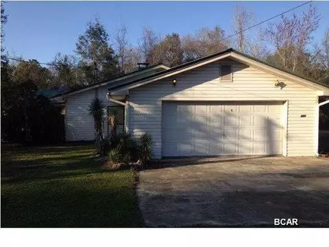 157 Andy Dr, Freeport, FL 32439 photo 15