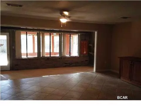 157 Andy Dr, Freeport, FL 32439 photo 10