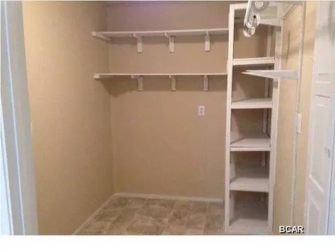 157 Andy Dr, Freeport, FL 32439 photo 8