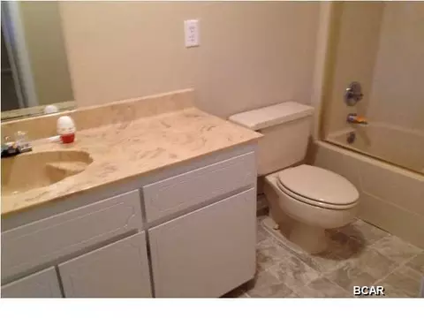 157 Andy Dr, Freeport, FL 32439 photo 17