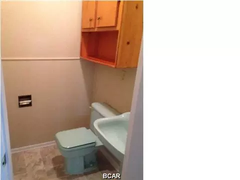 157 Andy Dr, Freeport, FL 32439 photo 11
