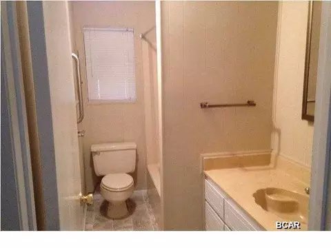 157 Andy Dr, Freeport, FL 32439 photo 13