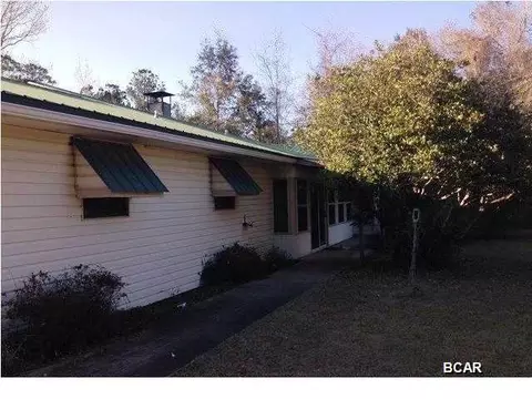 157 Andy Dr, Freeport, FL 32439 photo 1