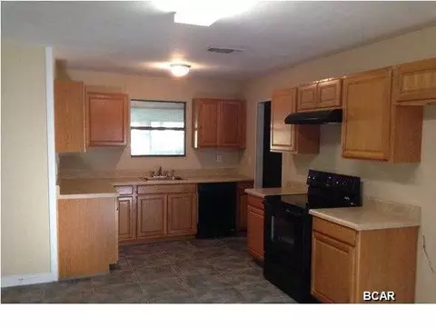 157 Andy Dr, Freeport, FL 32439 photo 6