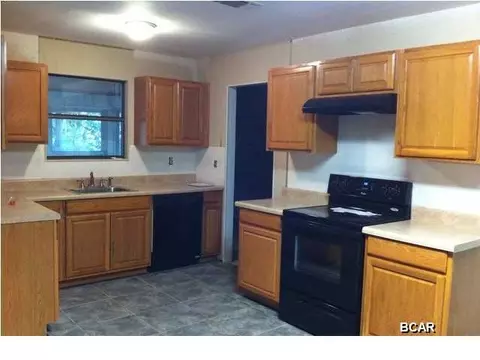 157 Andy Dr, Freeport, FL 32439 photo 5