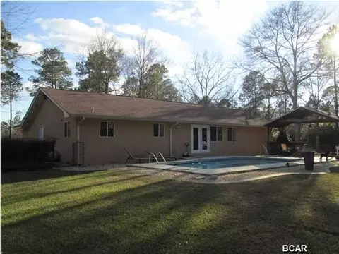 1602 24th St, Lynn Haven, FL 32444 photo 5