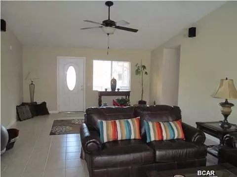 1602 24th St, Lynn Haven, FL 32444 photo 10