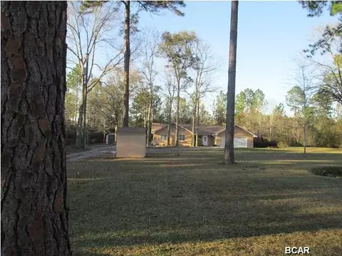 1602 24th St, Lynn Haven, FL 32444 photo 2