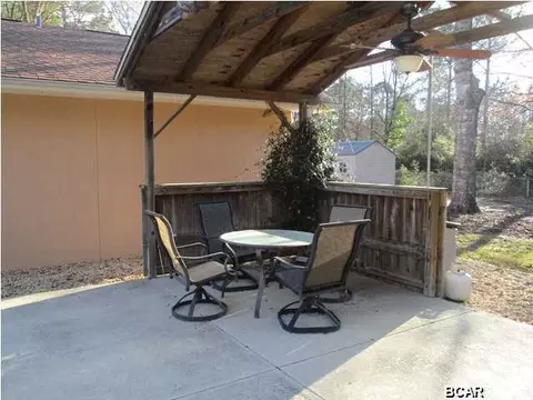 1602 24th St, Lynn Haven, FL 32444 photo 9